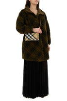 2000015943239-2000015121767-2000015559065-2100002797842