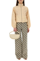 2000015943703-2000015544252-2000015543293-2000015542876