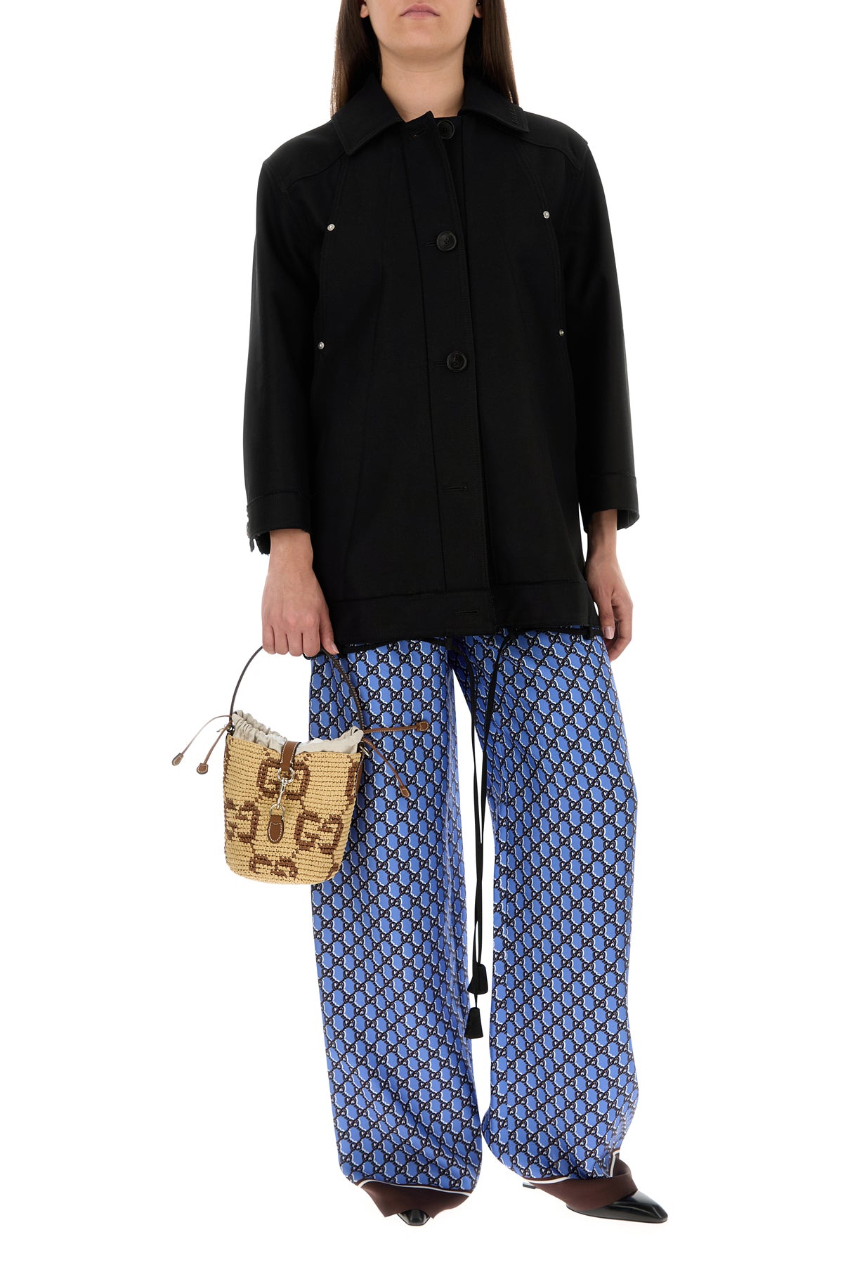 2000015949873-2000016584486-2000015772716-2000015949583