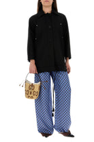 2000015949873-2000016584486-2000015772716-2000015949583