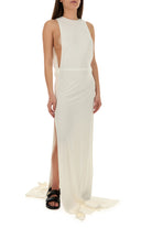 2000015949897-2000015771429