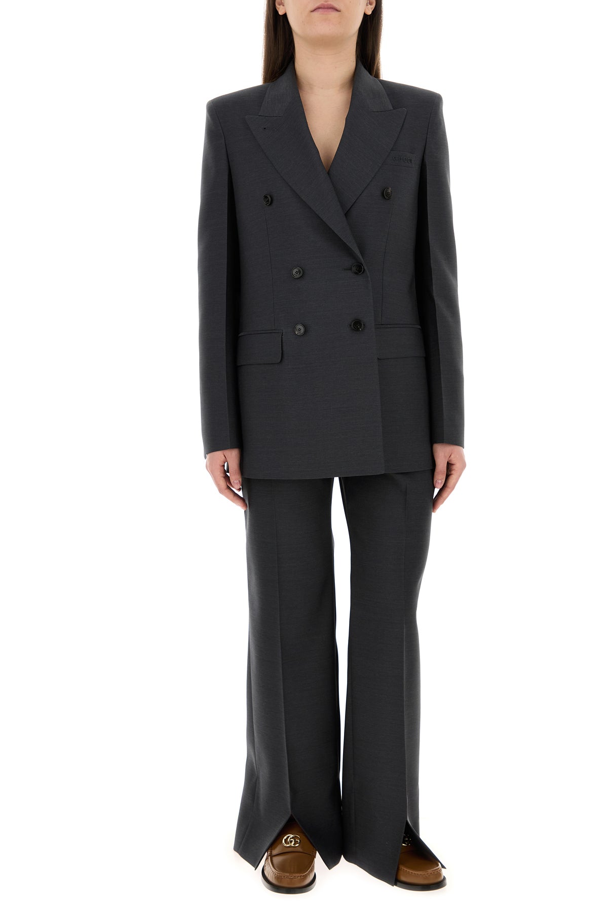 2000015950077-2000015950220-2000015767989