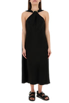 2000015950251-2000015771429