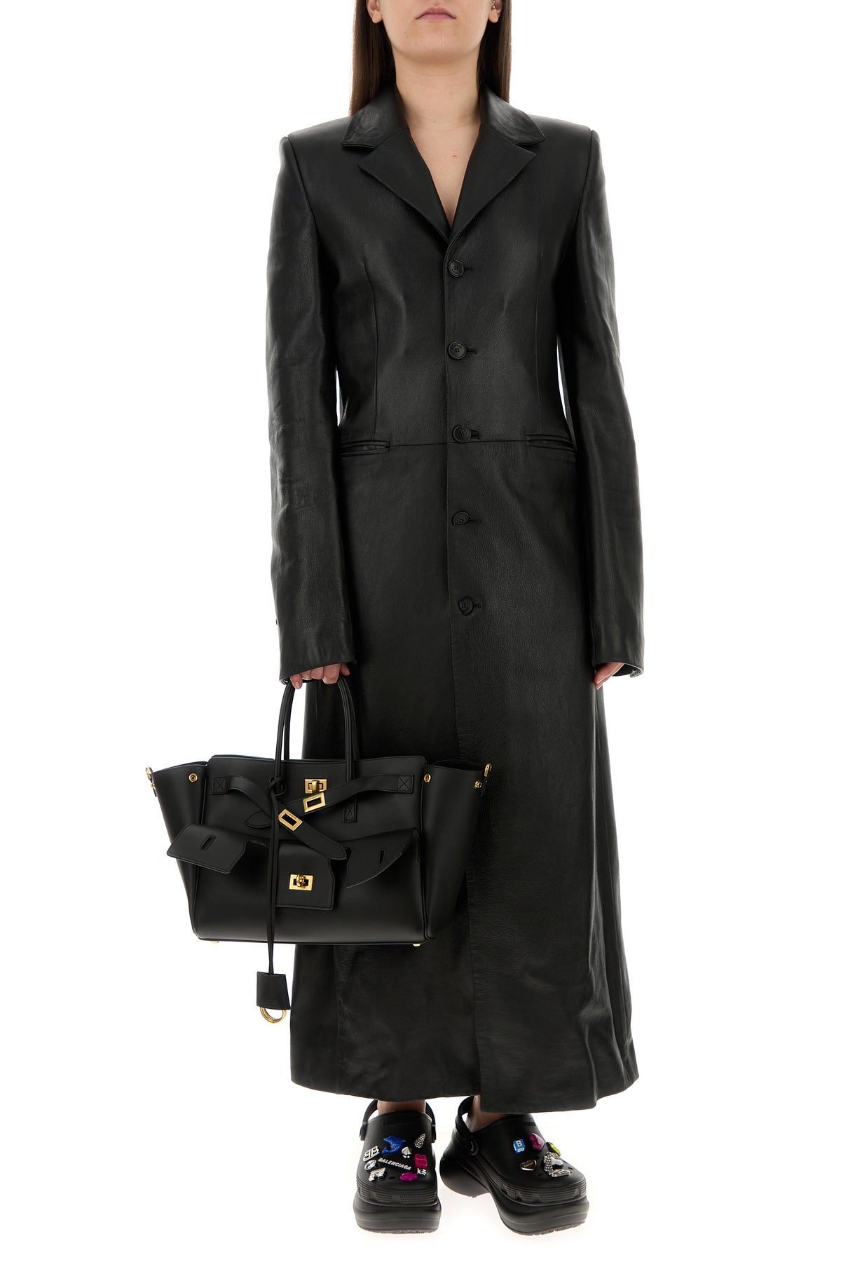 2000015953849-2000015954310-2000015659406