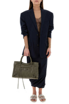 2000015954136-2000015957298-2000015957724-2000015658690-2000015958332