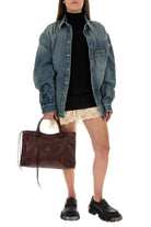 2000015955812-2000015661409-2000015953931-2000015658706-2000015954914