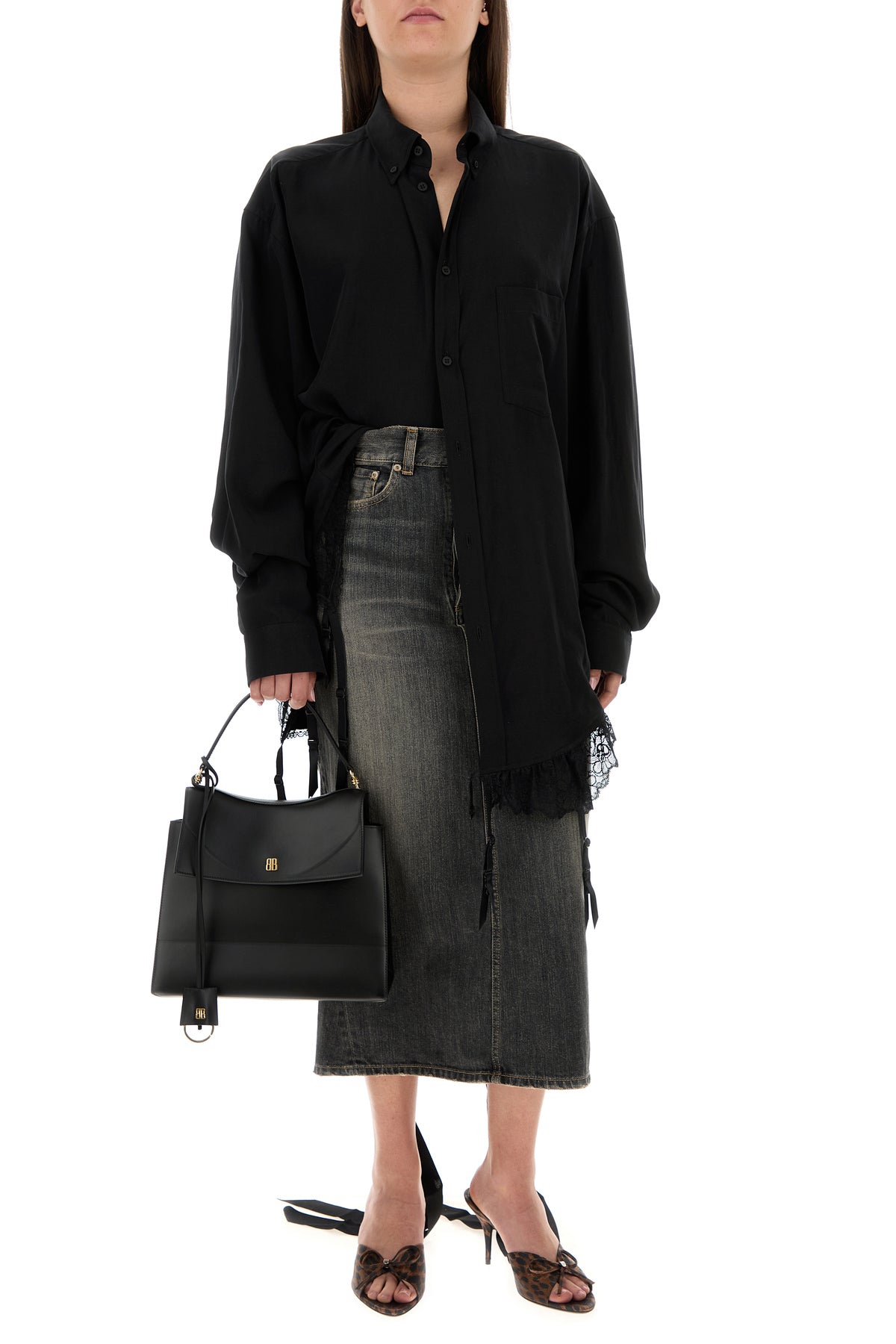 2000015957342-2000015955997-2000015954303-2000015955041