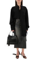 2000015957342-2000015955997-2000015954303-2000015955041