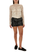 2000015990509-2100002817946-2000017767192