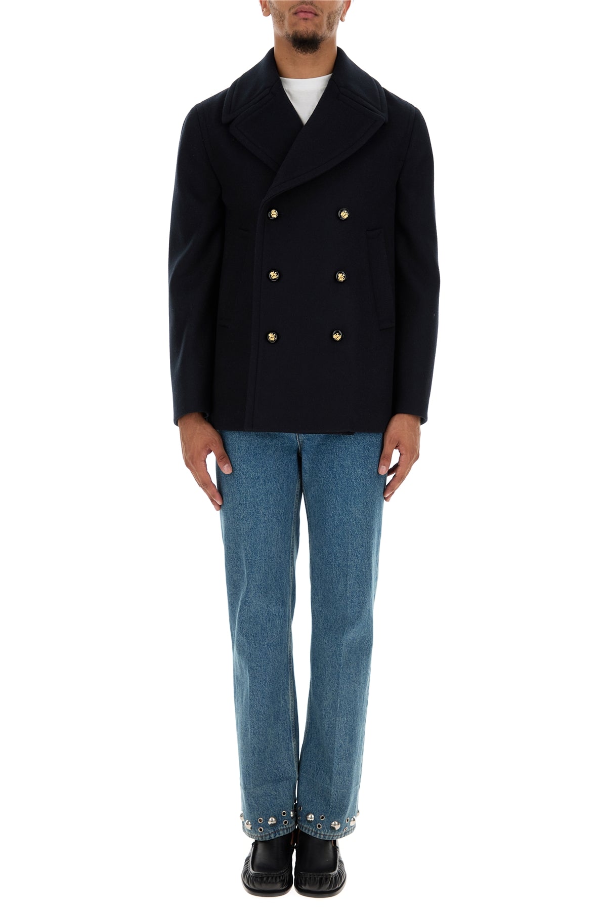 2000016012071-2000016021172