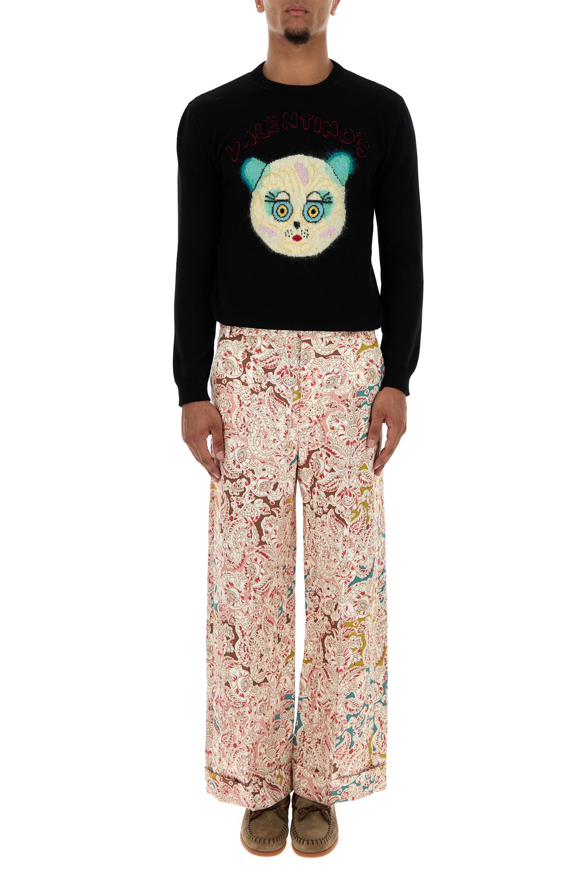 2000016012224-2000016012101-2100002819858