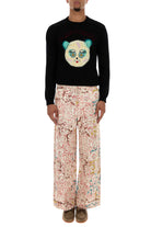 2000016012224-2000016012101-2100002819858