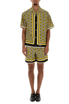 2000016012231-2000016012491-2000016011982