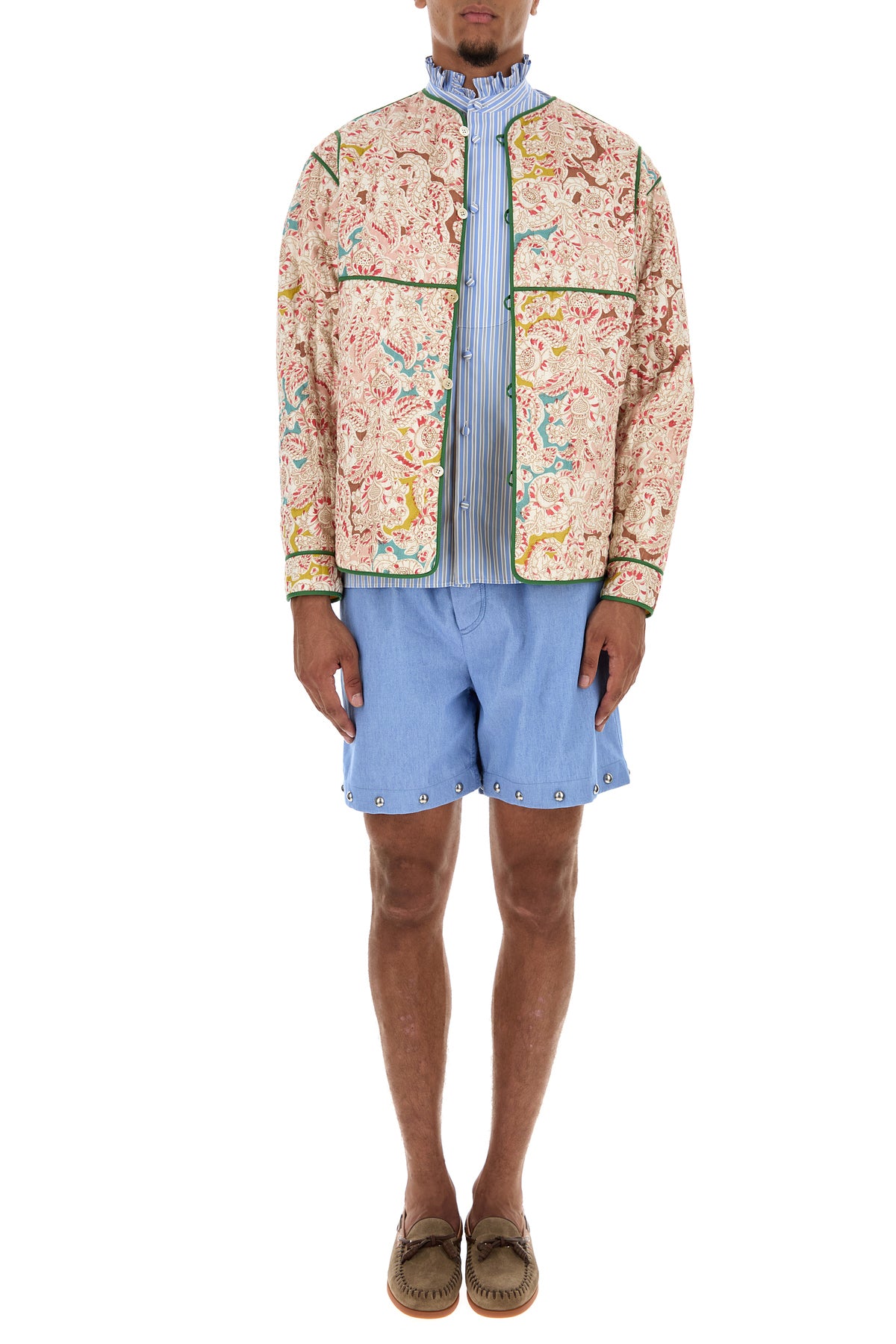 2000016012316-2100002818806-2000016012026-2100002819858