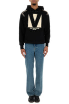 2000016019711-2100002818998