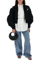 2000016085105-2000016084368-2000016083590-2000016084177-2000016084122