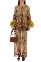 2000016110227-2000017248509-2000017249414