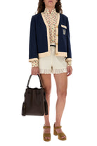 2000016115765-2000016113976-2000016113884-2000016115307-2000016118667