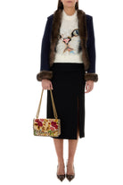 2000016117721-2000016770308-2000016772760