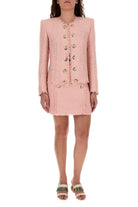 2000016120998-2000016121087