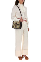 2000016121100-2000016113471-2000016133554-2000016118247