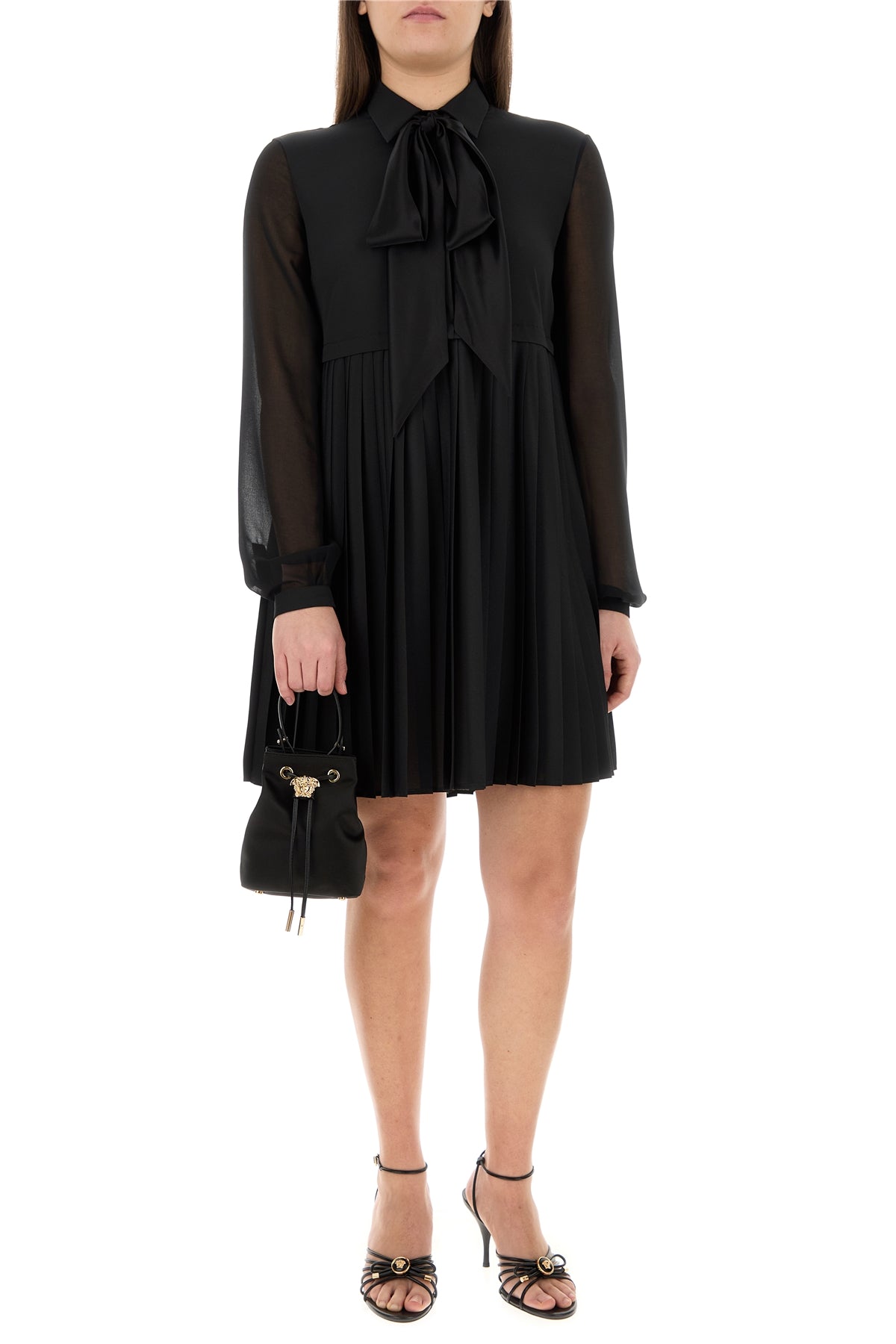 2000016156065-2000017685694