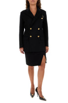 2000016156096-2000016156980-2000017057347