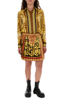 2000016156751-2000016156843