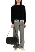 2000016166712-2000016166811-2000016166040-2000016166606