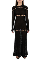 2000016176780-2000016176919