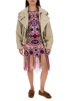 2000016177145-2100002756764-2000016176858