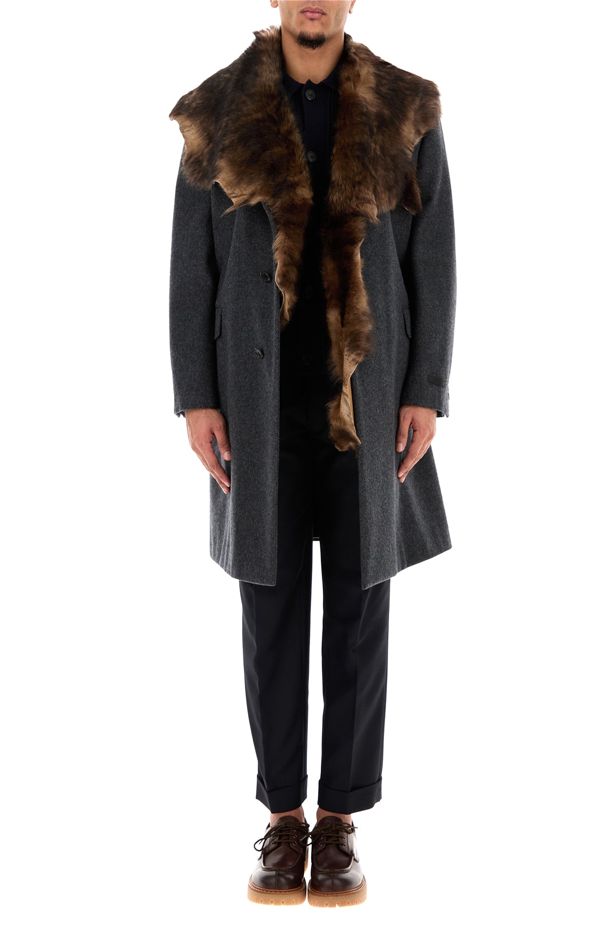 2000016212402-2000016807561-2000016808728-2000016808902