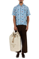 2000016215274-2000016808537-2000016213249-2000016216134