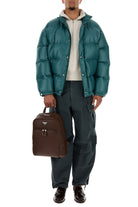 2000016216103-2000016808674-2000016215977-2000016215090-2000016213249