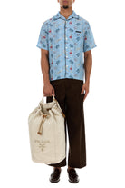 2000016216134-2000016215274-2000016808537-2000016213249