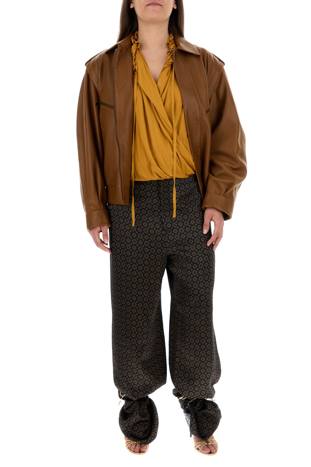 2000016229141-2000016231373-2000016231564-2000016231724