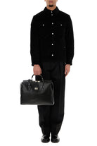 2000016237986-2000016279542-2000016279948-2000016648508