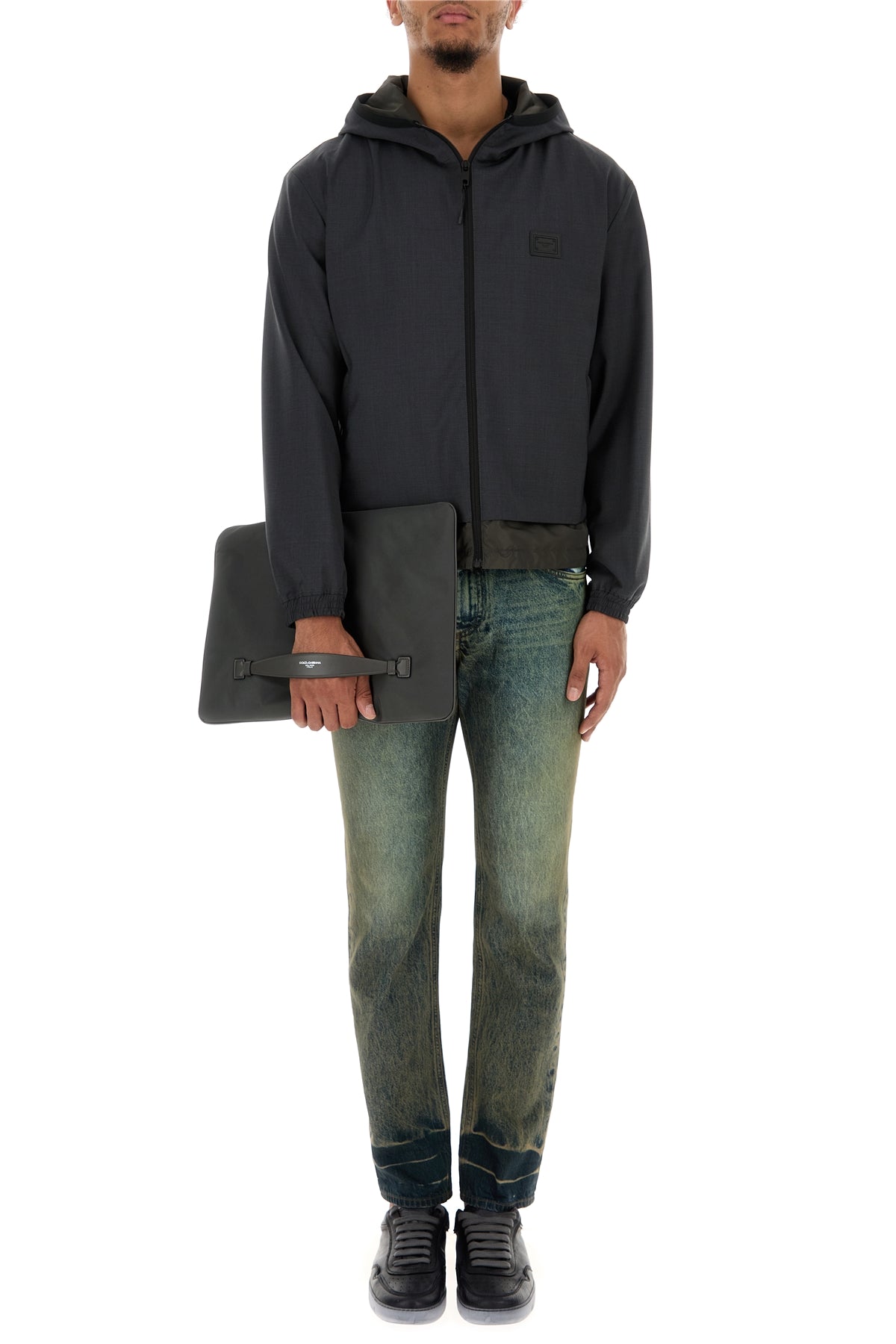 2000016238181-2000016239584-2000016240511-2000016280159