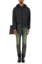 2000016238181-2000016239584-2000016240511-2000016280159