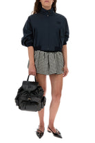 2000016241860-2000016245103-2000016243659-2000016246452