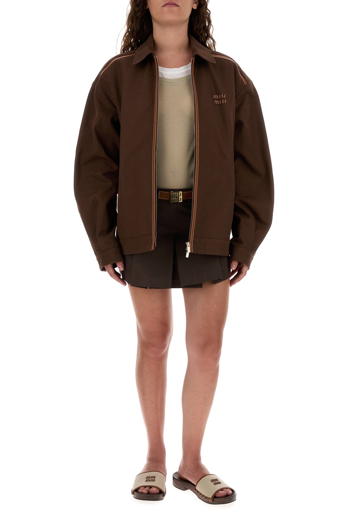 2000016244915-2000016243024-2000016243154-2000016248029