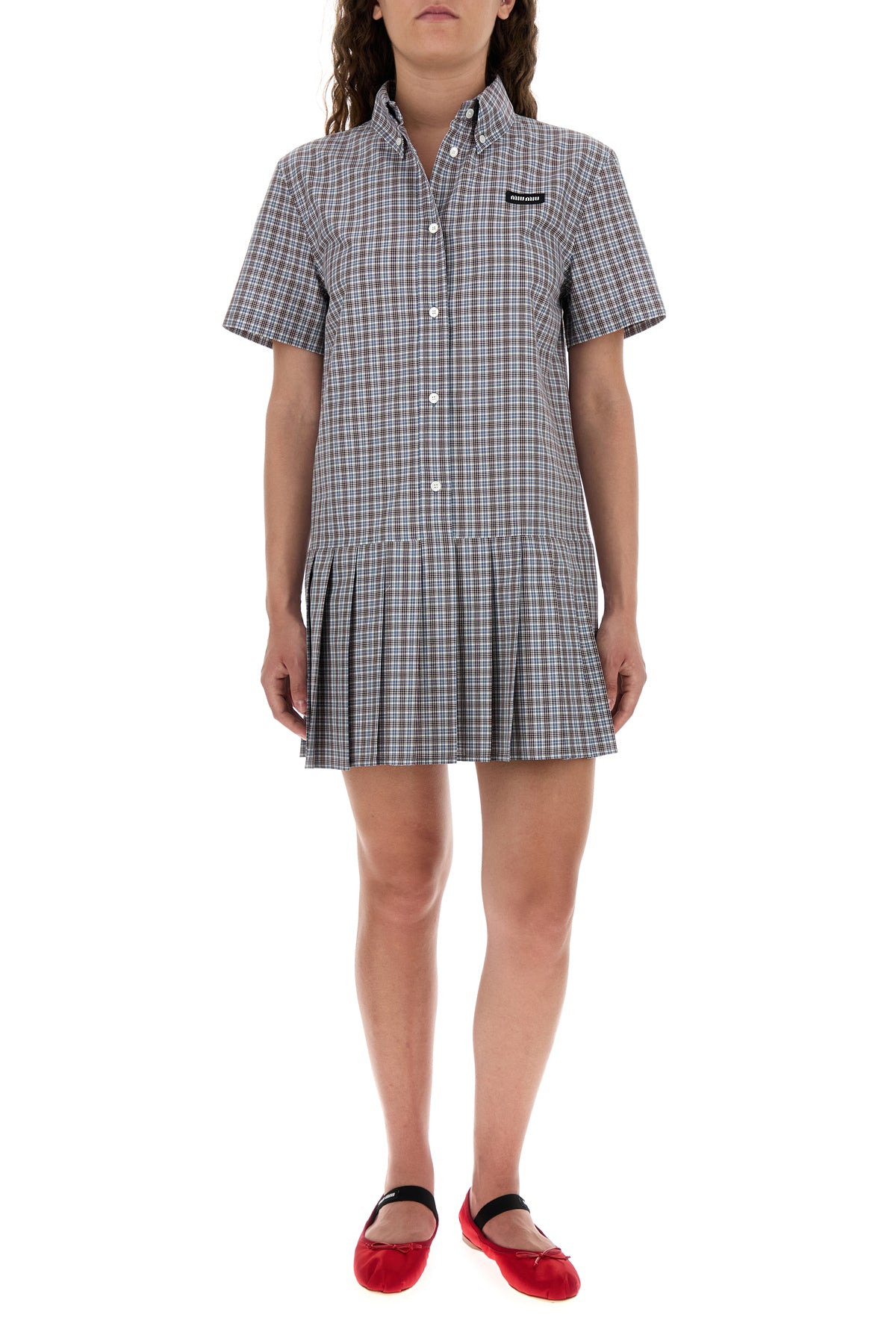 2000016245547-2000016242164