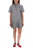 2000016245547-2000016242164