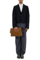 2000016250855-2000015361590-2000016250862-2000015360531-2000015361873