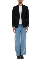 2000016320947-2000016321456-2000016321562