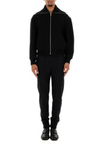 2000016374865-2000016375107-2000016375336