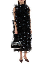 2000016409970-2000016410037-2000016409550