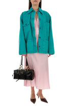 2000016410006-2000015521093-2000015520393-2000016409550