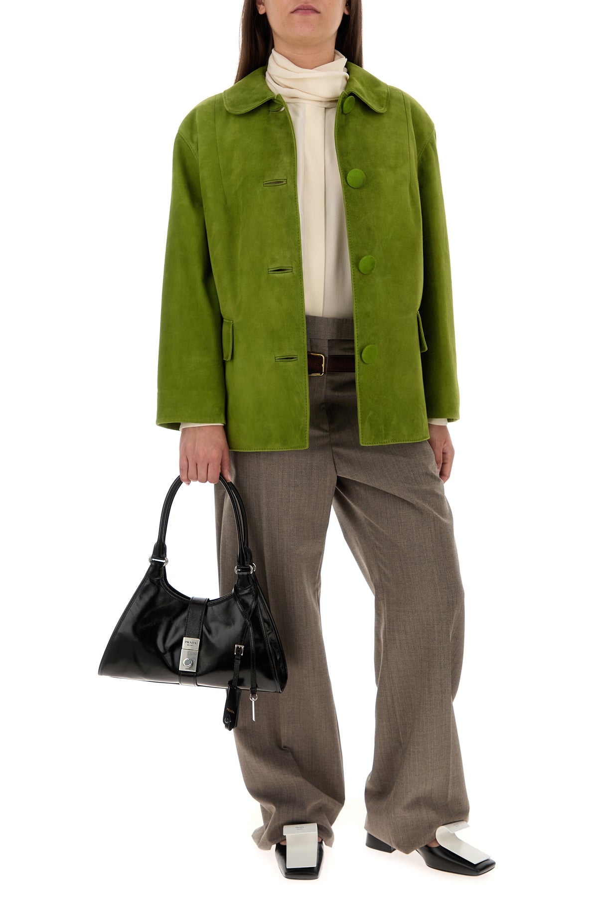 2000016411560-2000016411348-2000016411195-2000016411249-2000016410563