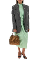 2000016412017-2000016710762-2000016711103